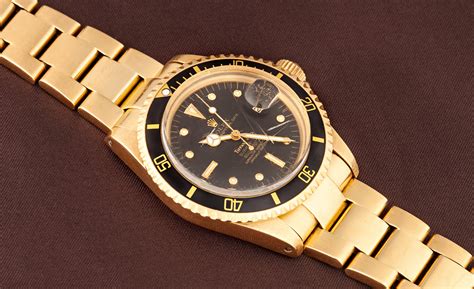 rolex submariner gold flore|rolex submariner cheapest price.